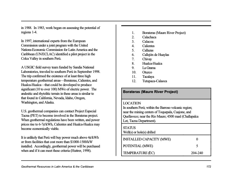 geothermal-resources-the-caribbean-and-latin-america-175