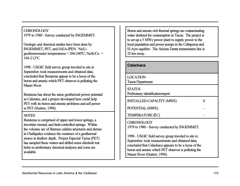 geothermal-resources-the-caribbean-and-latin-america-176