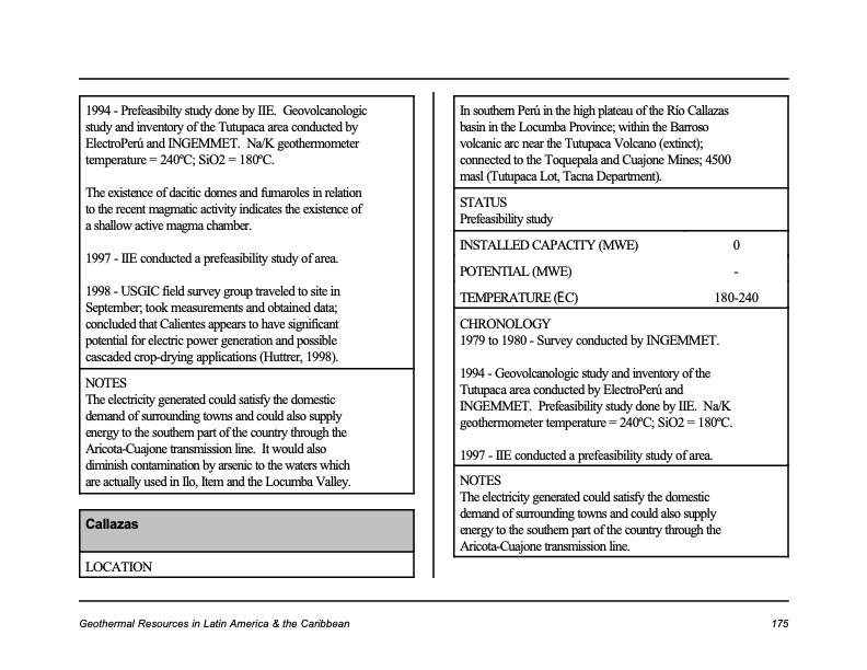 geothermal-resources-the-caribbean-and-latin-america-178