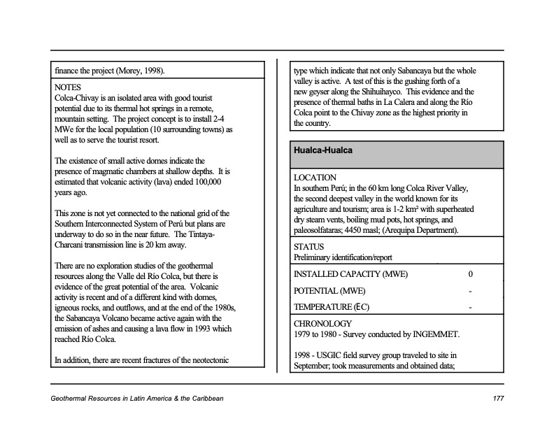 geothermal-resources-the-caribbean-and-latin-america-180