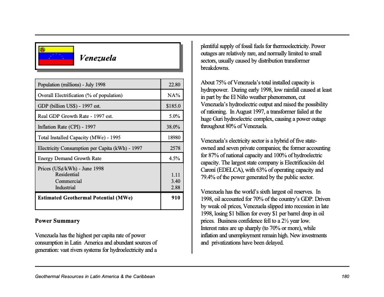geothermal-resources-the-caribbean-and-latin-america-183