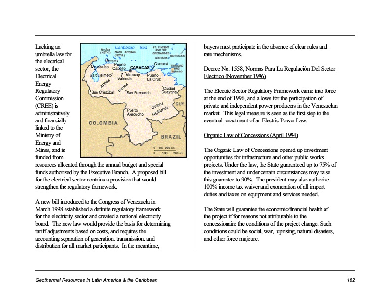 geothermal-resources-the-caribbean-and-latin-america-185