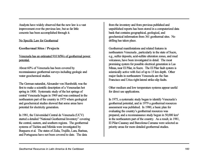 geothermal-resources-the-caribbean-and-latin-america-186