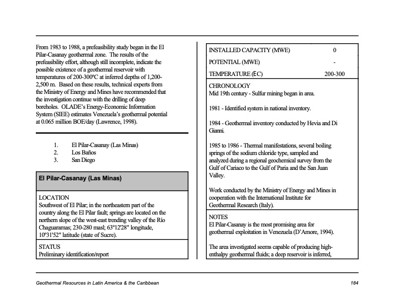 geothermal-resources-the-caribbean-and-latin-america-187