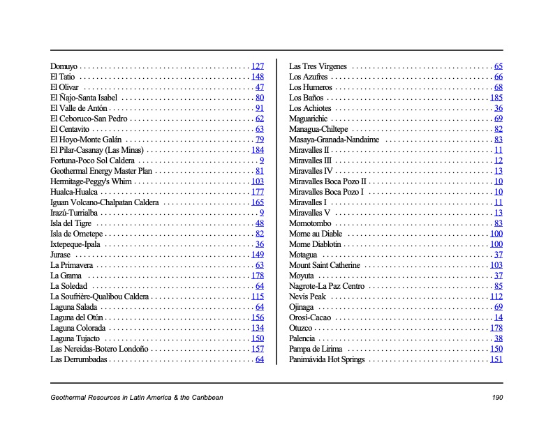 geothermal-resources-the-caribbean-and-latin-america-193