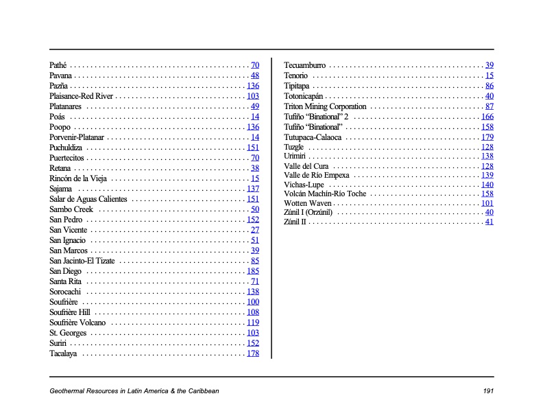 geothermal-resources-the-caribbean-and-latin-america-194