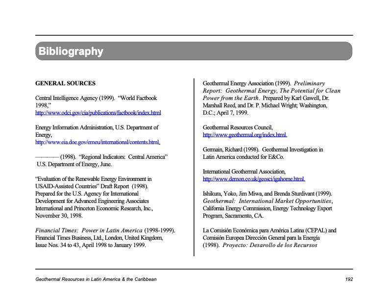 geothermal-resources-the-caribbean-and-latin-america-195