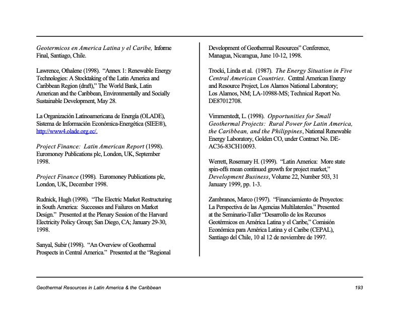 geothermal-resources-the-caribbean-and-latin-america-196