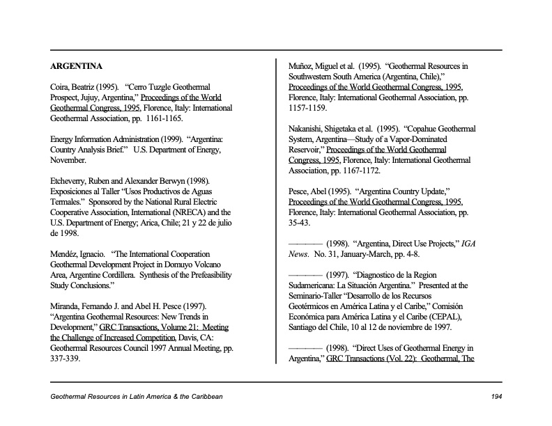 geothermal-resources-the-caribbean-and-latin-america-197