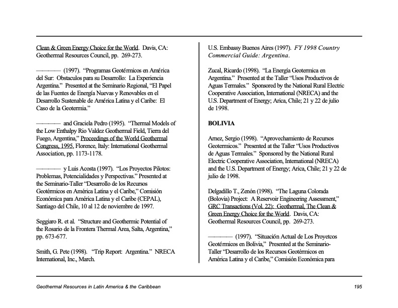 geothermal-resources-the-caribbean-and-latin-america-198