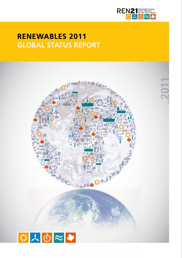 global-status-report-renewables-2011-001