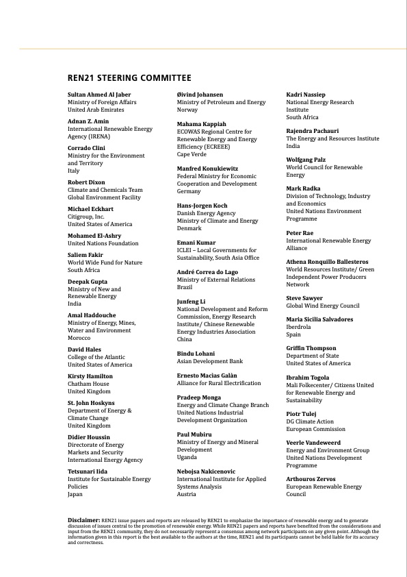 global-status-report-renewables-2011-002