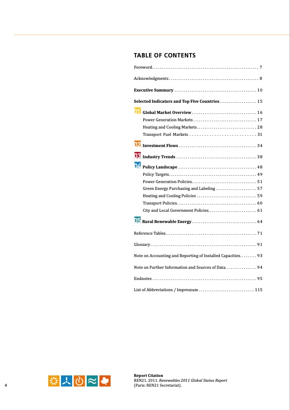 global-status-report-renewables-2011-004