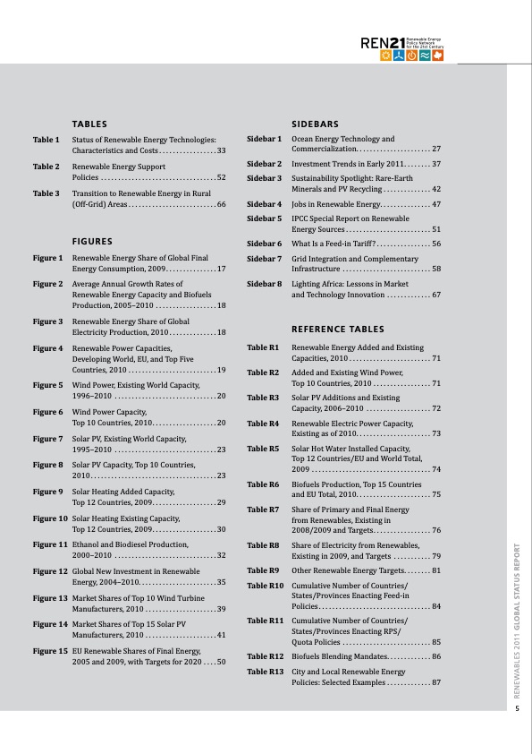 global-status-report-renewables-2011-005