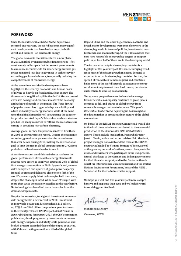 global-status-report-renewables-2011-007