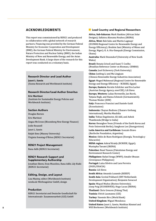 global-status-report-renewables-2011-008