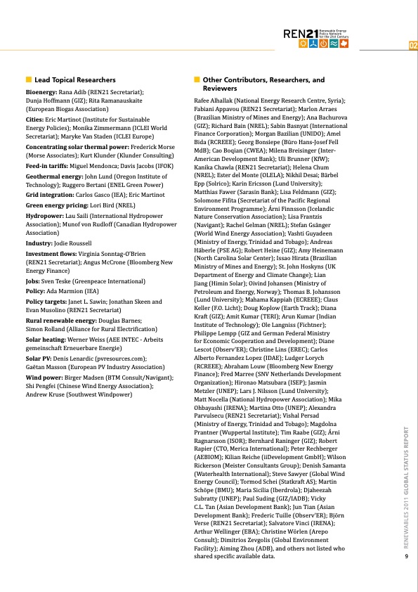 global-status-report-renewables-2011-009