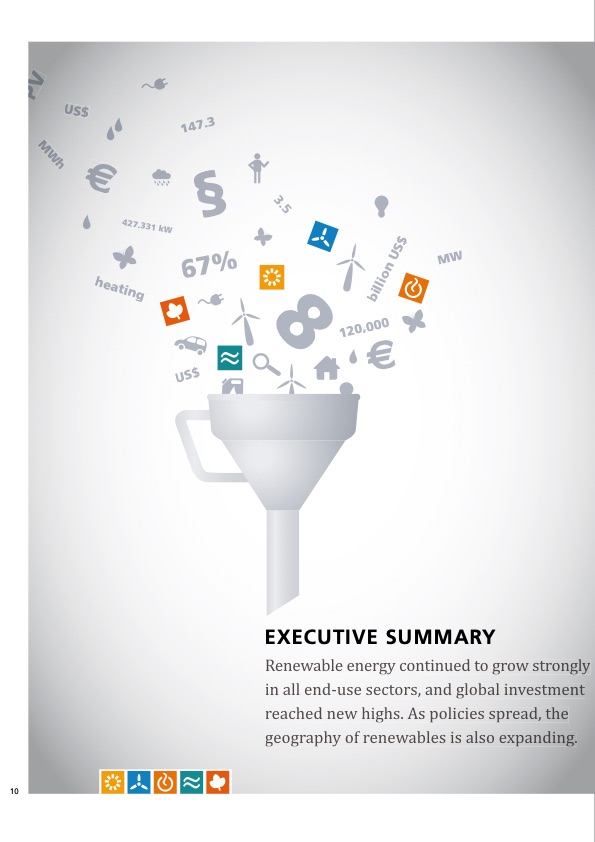 global-status-report-renewables-2011-010