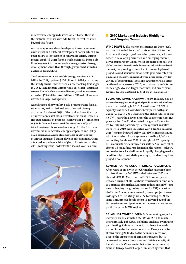 global-status-report-renewables-2011-012