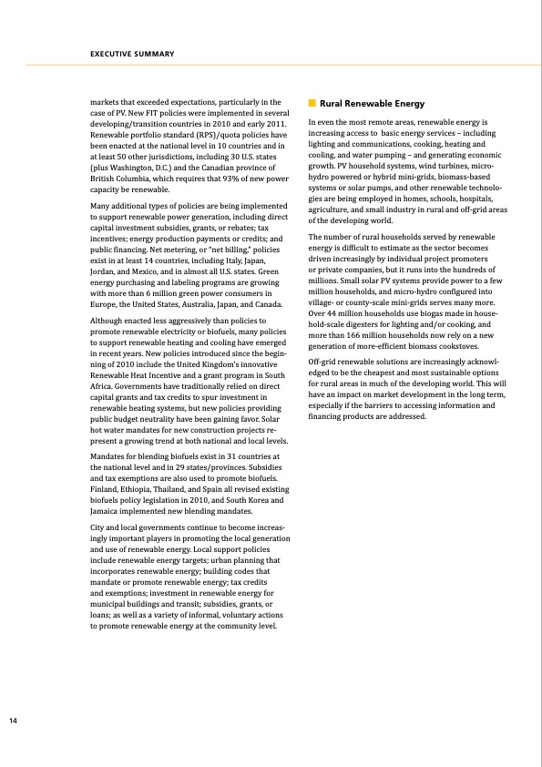 global-status-report-renewables-2011-014