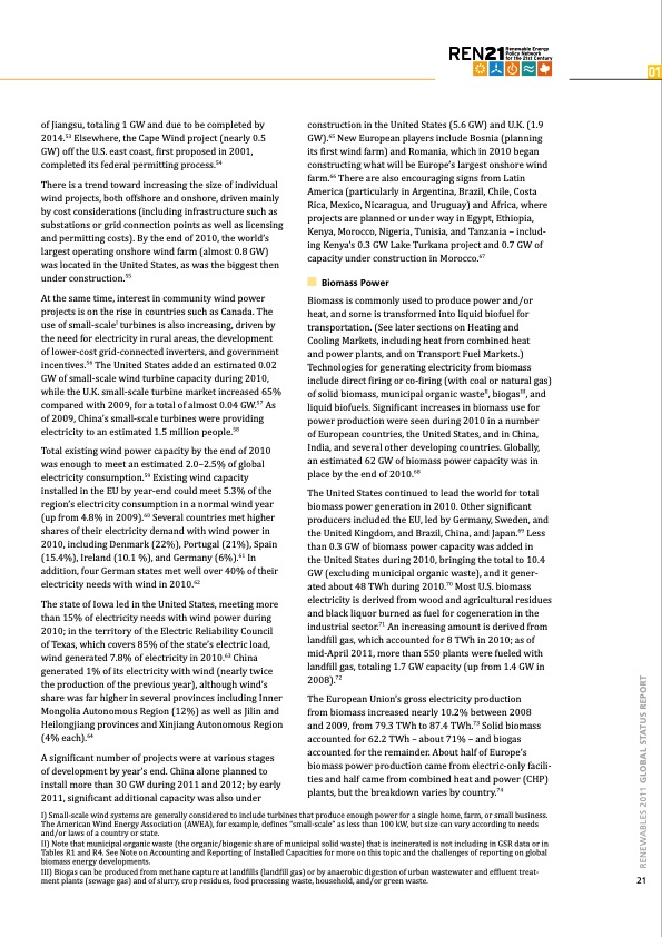 global-status-report-renewables-2011-021