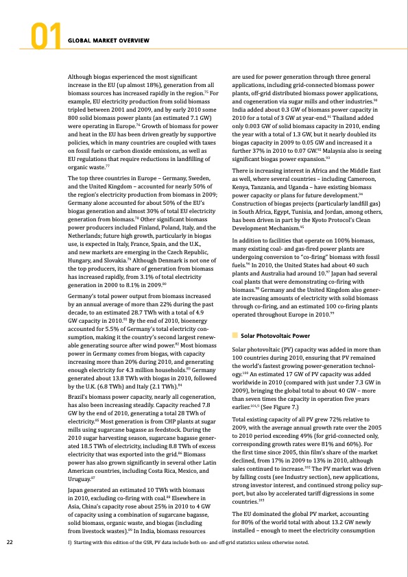global-status-report-renewables-2011-022