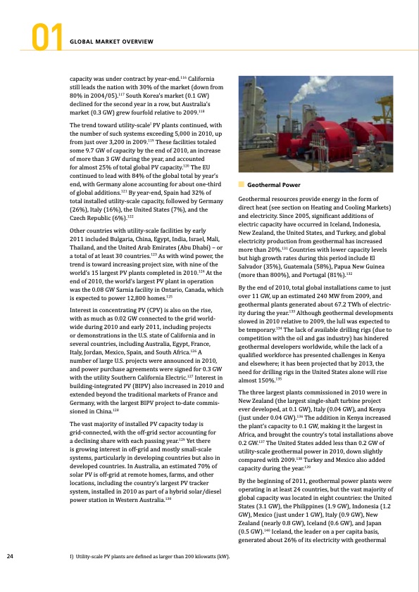 global-status-report-renewables-2011-024