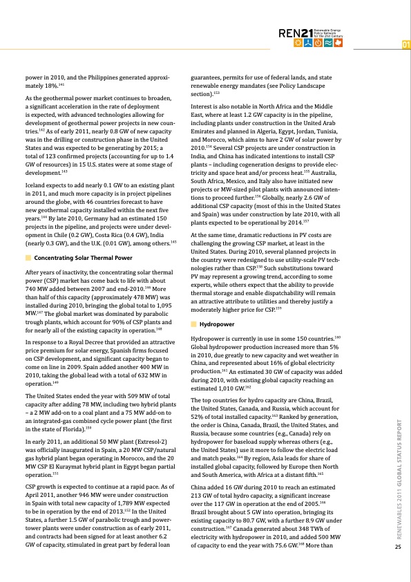 global-status-report-renewables-2011-025