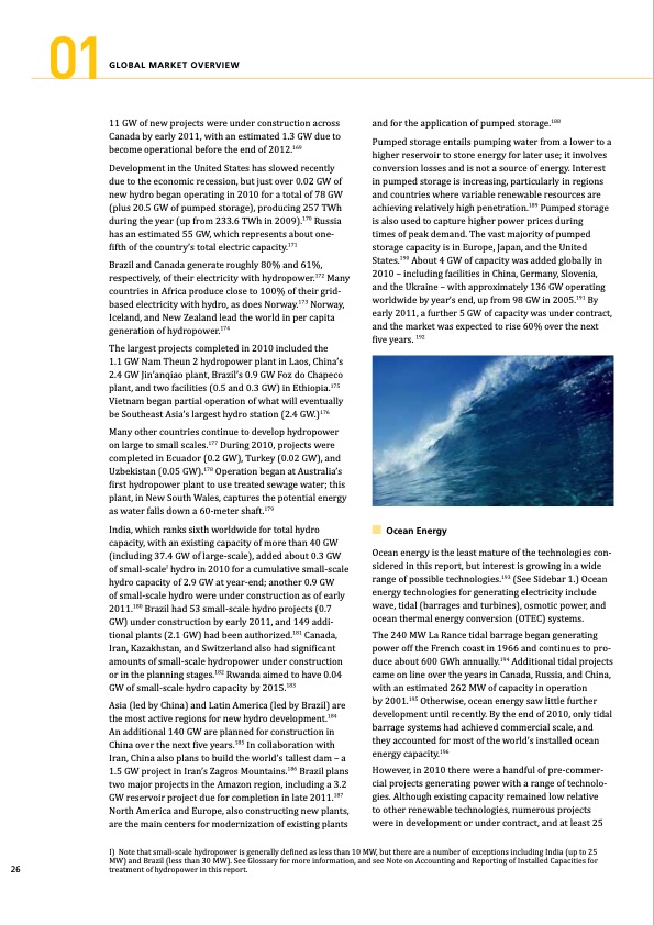 global-status-report-renewables-2011-026