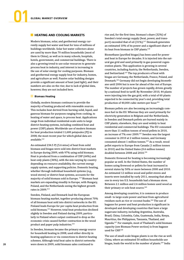global-status-report-renewables-2011-028