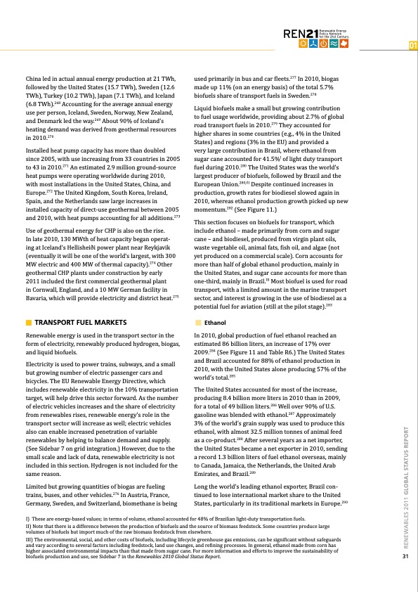 global-status-report-renewables-2011-031