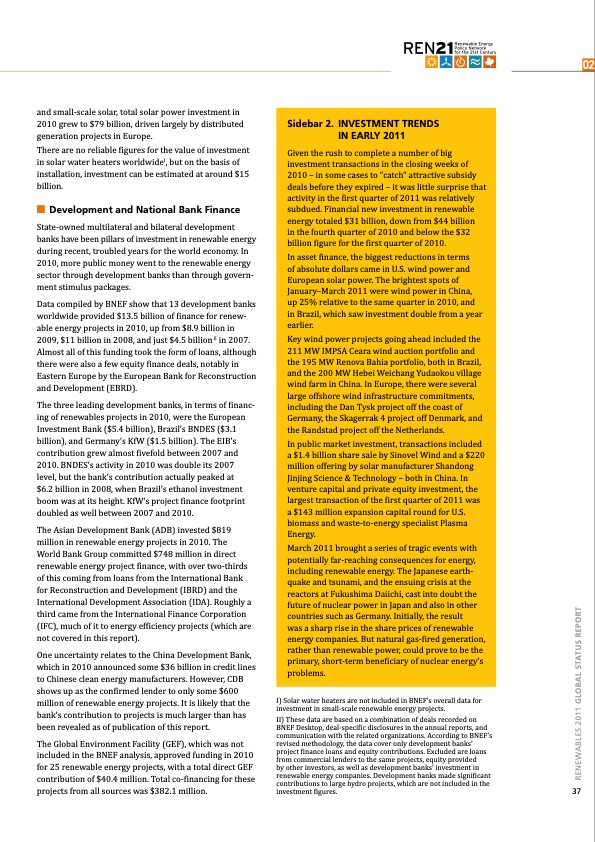 global-status-report-renewables-2011-037