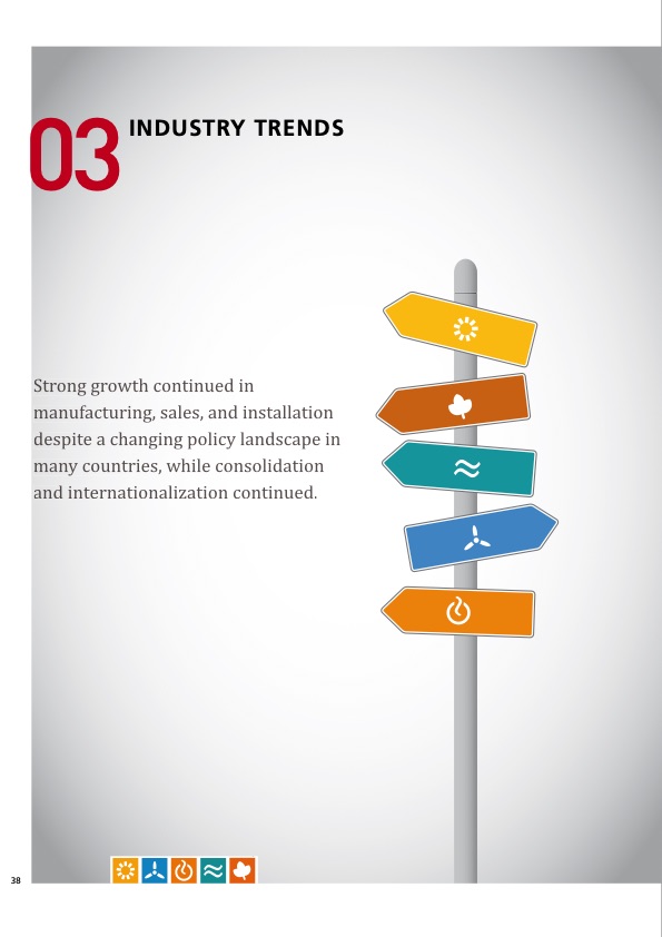 global-status-report-renewables-2011-038