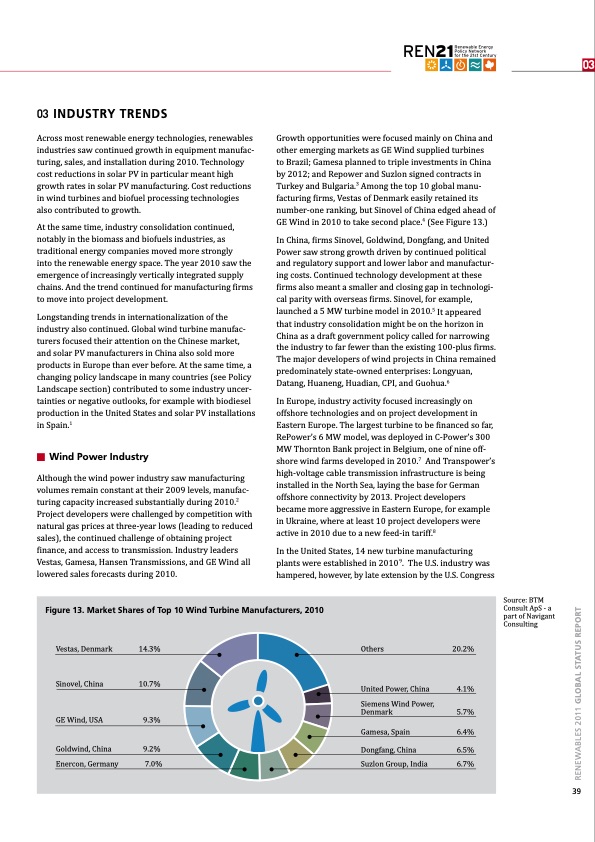 global-status-report-renewables-2011-039