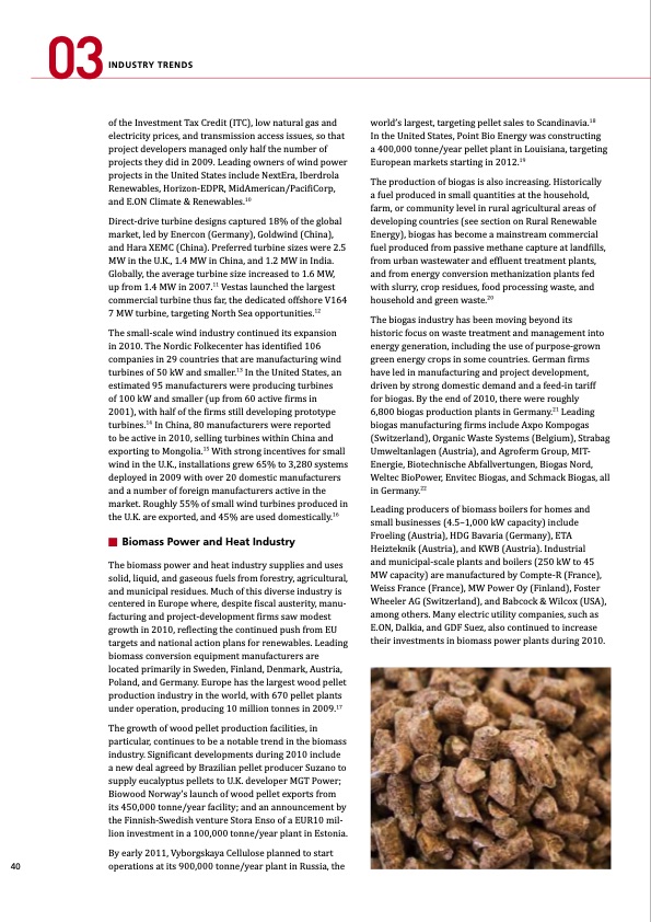 global-status-report-renewables-2011-040