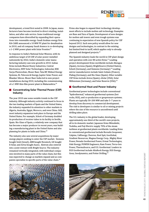 global-status-report-renewables-2011-043