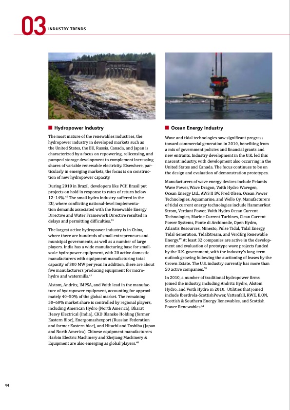 global-status-report-renewables-2011-044