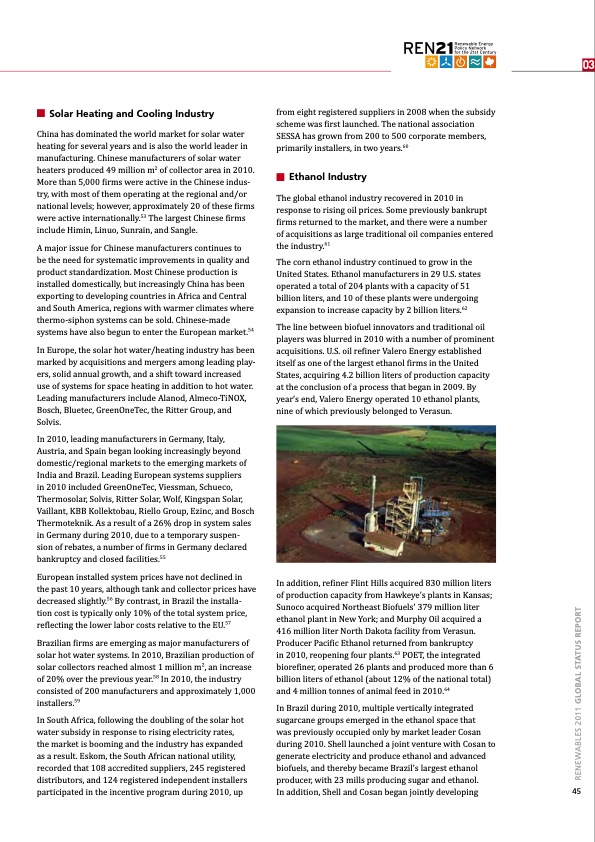 global-status-report-renewables-2011-045