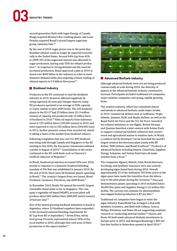 global-status-report-renewables-2011-046