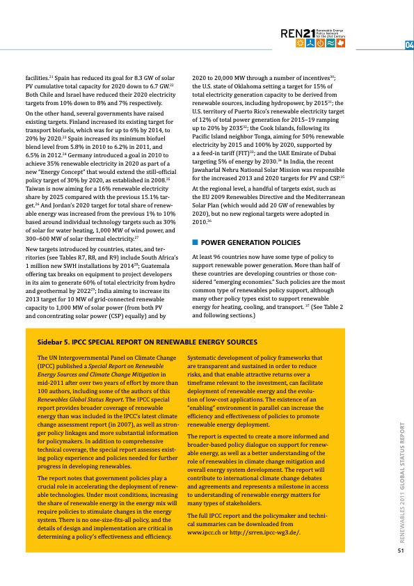 global-status-report-renewables-2011-051