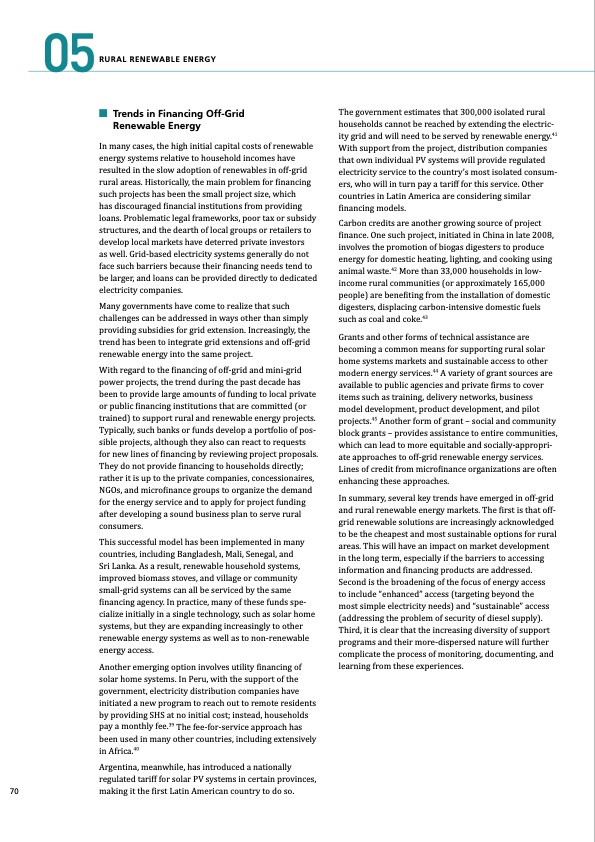 global-status-report-renewables-2011-070