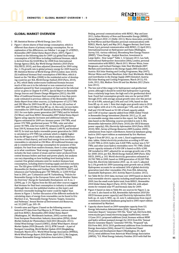 global-status-report-renewables-2011-095
