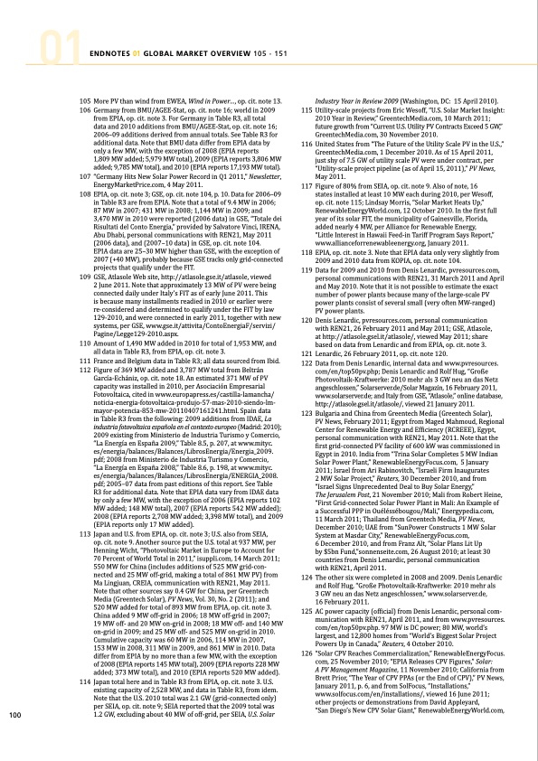 global-status-report-renewables-2011-100