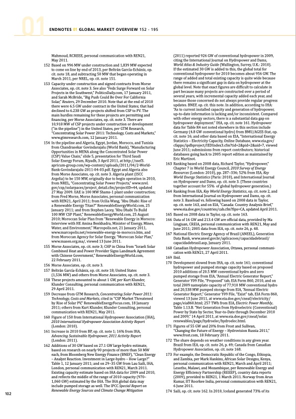 global-status-report-renewables-2011-102