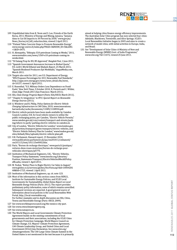 global-status-report-renewables-2011-113