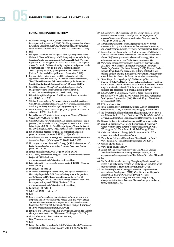 global-status-report-renewables-2011-114