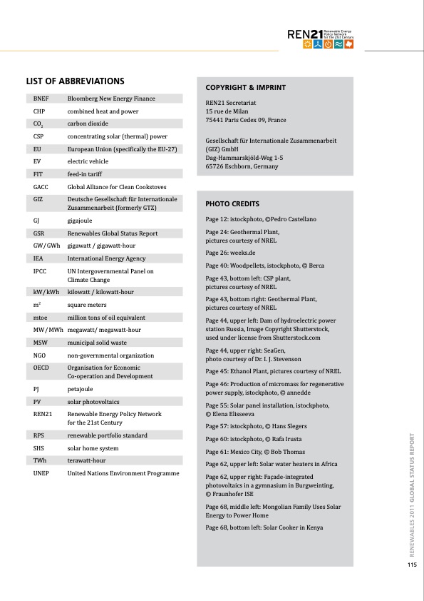 global-status-report-renewables-2011-115