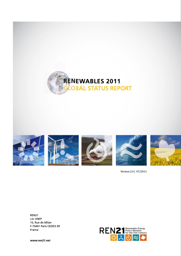 global-status-report-renewables-2011-116