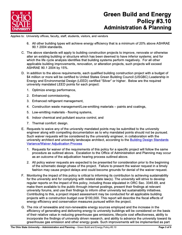 green-build-and-energy-policy-003