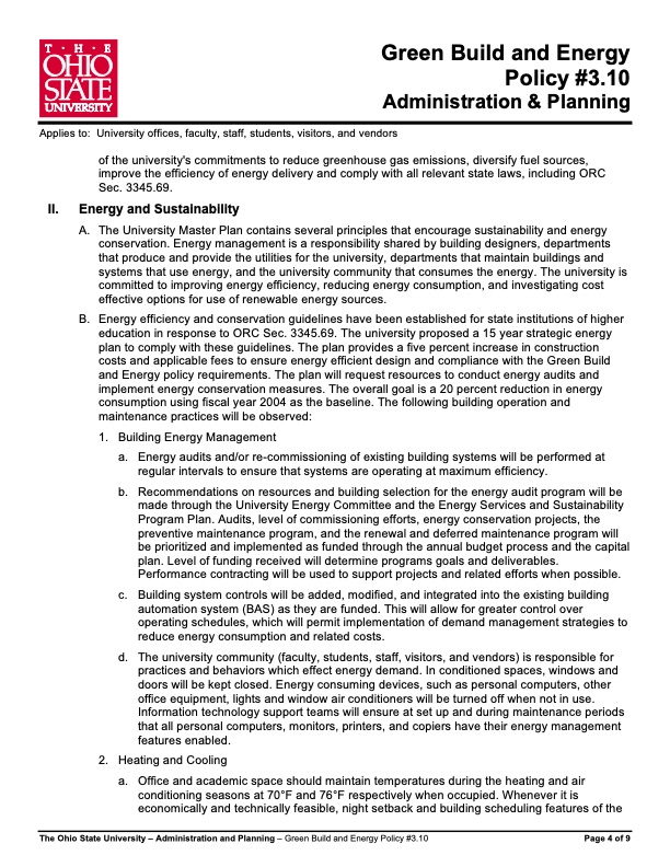 green-build-and-energy-policy-004